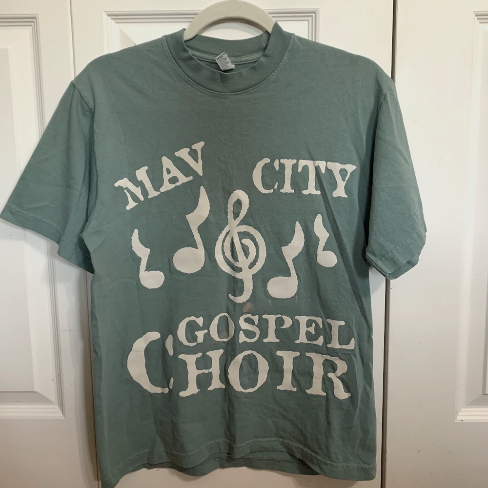 Maverick City Gospel Choir T-Shirt